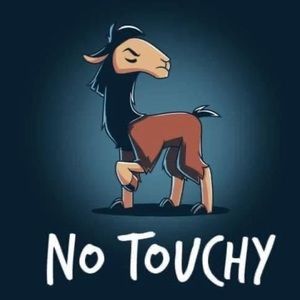 Meet your Posher, Rachael